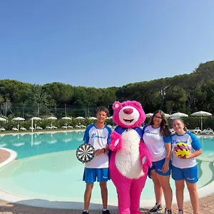camping-i-melograni.it-tuscanyhotel.com/